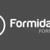 Formidable Forms Free 6.11.2 GPL Plugins