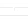 Formidable Forms – Bootstrap Modal Add-On 2.0.1 GPL Plugins