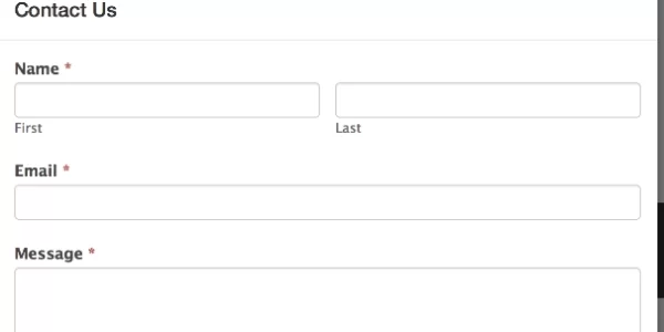 Formidable Forms – Bootstrap Modal Add-On 2.0.1 GPL Plugins