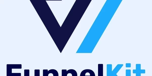 FunnelKit Automations 3.0.3 GPL Plugins