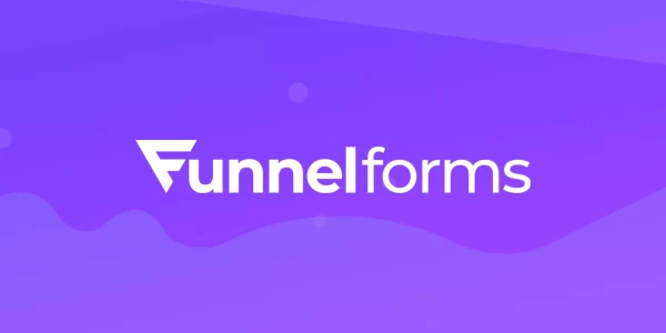 Funnelforms Pro 3.5.2 GPL Plugins