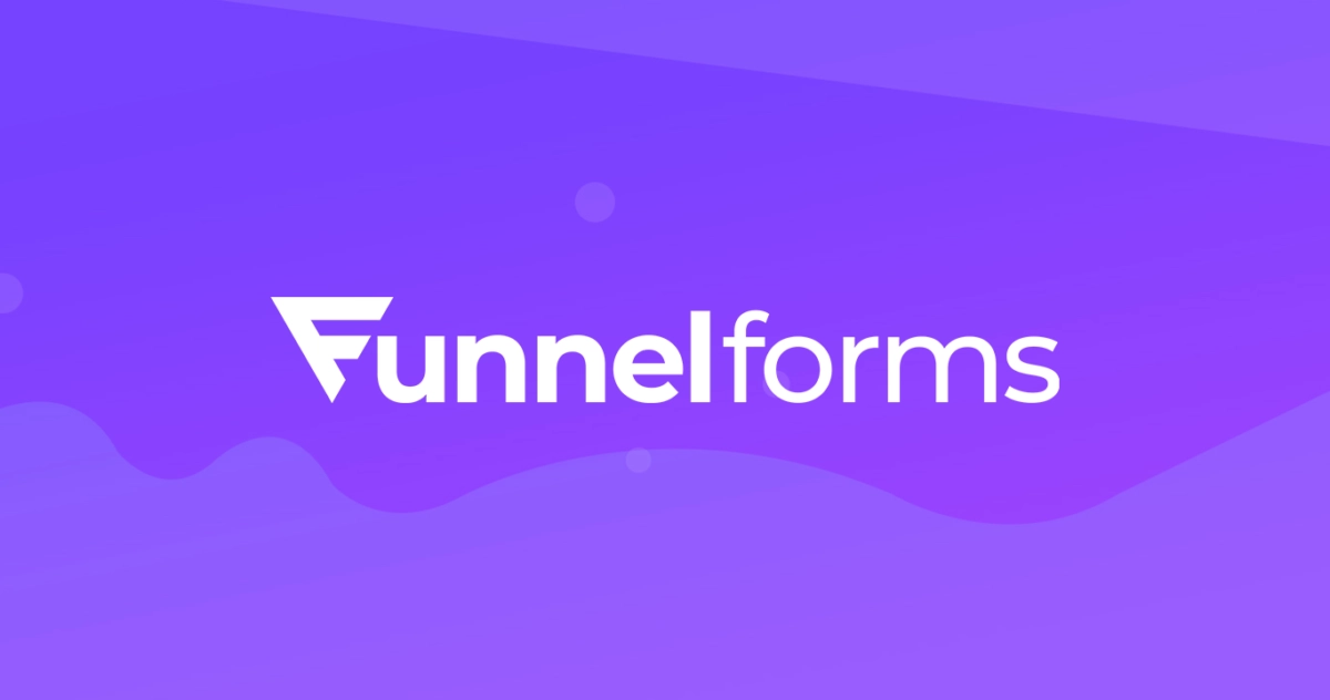 Funnelforms Pro 3.5.2 GPL Plugins