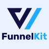 Funnelkit – Funnel Builder Pro 3.4.5 GPL Plugins