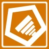 GD Quantum Theme Pro for bbPress 3.3 GPL Plugins