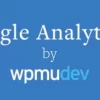 GOOGLE ANALYTICS PLUS 3.4.9 GPL Plugins