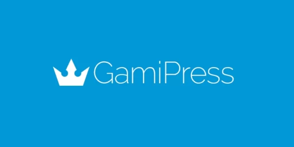 GamiPress – Core 7.0.5 GPL Plugins