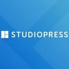 Genesis Custom Blocks Pro 1.6.0 GPL Theme
