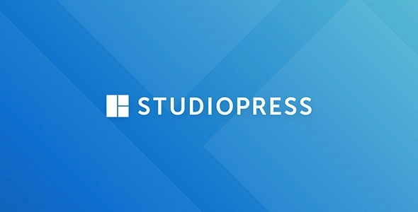 Genesis Custom Blocks Pro 1.6.0 GPL Theme