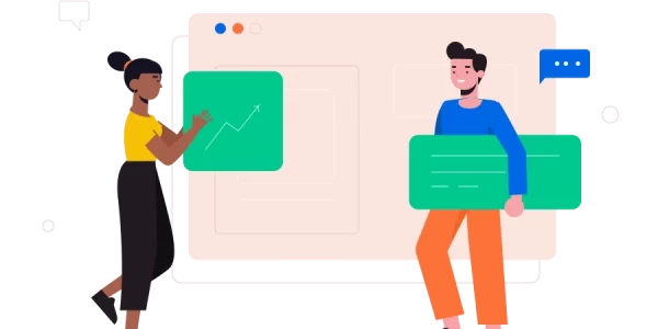 GeoDirectory Google Analytics 2.3.1 GPL Plugins