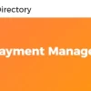GeoDirectory Payment Manager 2.7 GPL Plugins