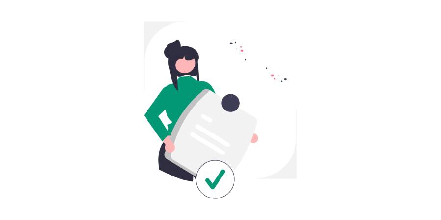 Get Paid License Manager Addon 2.0.0 GPL Plugins