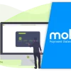 Get Paid Mollie Payment Gateway 2.0.3 GPL Plugins