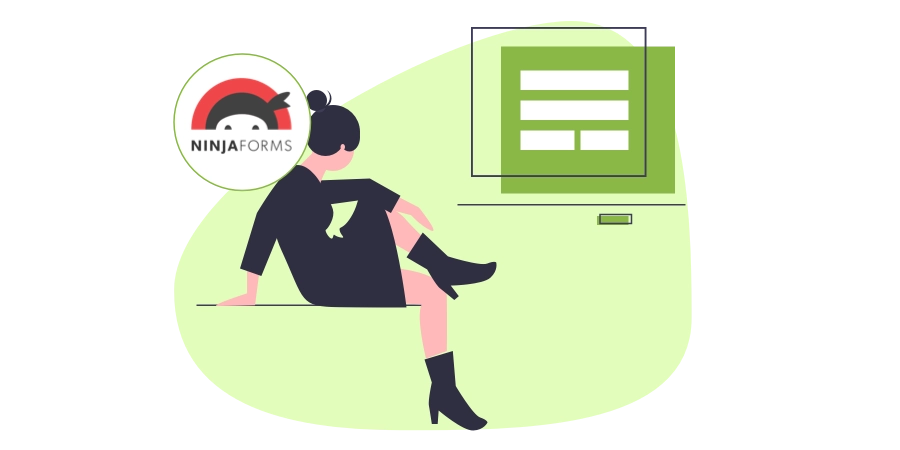 Get Paid Ninja forms Addon 2.0.0 GPL Plugins