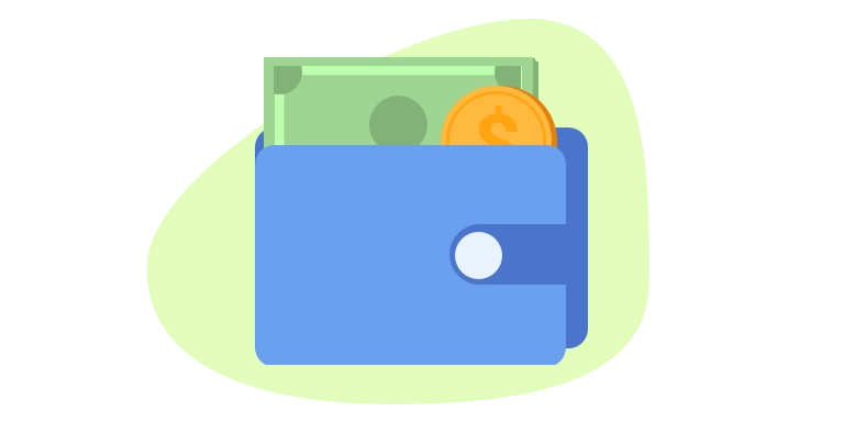 Get Paid Wallet Addon 2.0.0 GPL Plugins