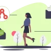 GetPaid AffiliateWP Integration 2.0.1 GPL Plugins