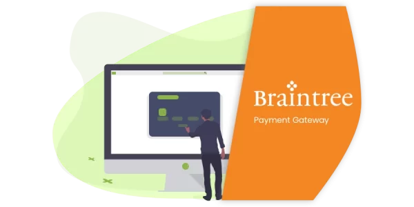 GetPaid Braintree Payment Gateway 2.0.2 GPL Plugins