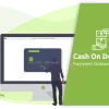 GetPaid Cash on Delivery Payment Gateway 2.0.0 GPL Plugins