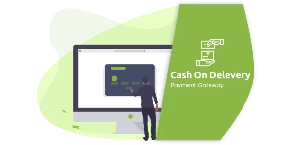 GetPaid Cash on Delivery Payment Gateway 2.0.0 GPL Plugins