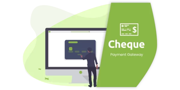 GetPaid Cheque Payment Gateway 2.0.0 GPL Plugins