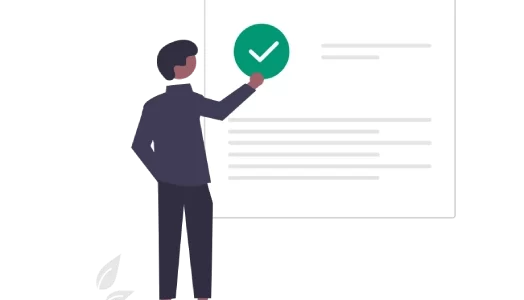 GetPaid Custom Item Success Page 2.0.0 GPL Plugins