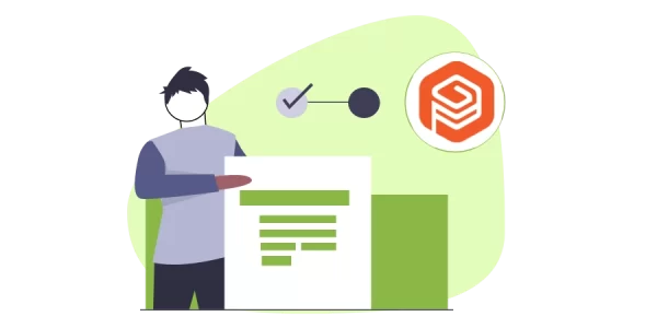 GetPaid Gravity Forms 2.0.5 GPL Plugins