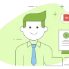 GetPaid PDF Invoices 2.0.8 GPL Plugins