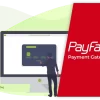 GetPaid PayFast Payment Gateway 2.0.1 GPL Plugins