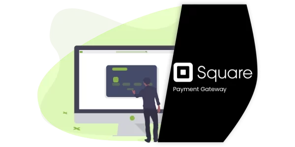 GetPaid Square Payment Gateway 2.0.3 GPL Plugins