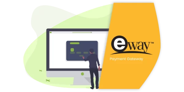 GetPaid eWAY Payment Gateway 2.0.1 GPL Plugins