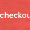 Give 2Checkout Gateway 2.0.0 GPL Plugins