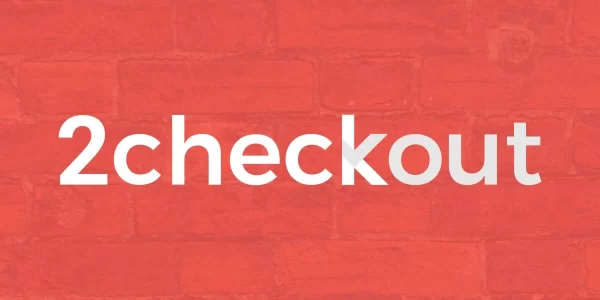 Give 2Checkout Gateway 2.0.0 GPL Plugins