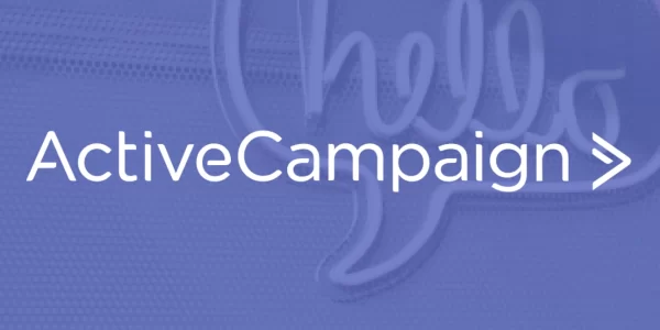 Give ActiveCampaign 2.0.0 GPL Plugins