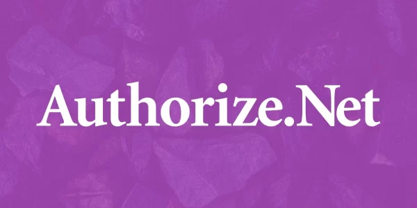 Give Authorize.Net Gateway 3.0.1 GPL Plugins