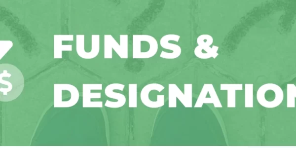 Give Funds and Designations 2.0.1 GPL Plugins