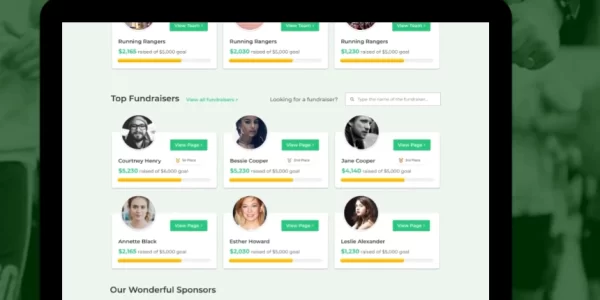 Give Peer-to-Peer 2.4.2 GPL Plugins
