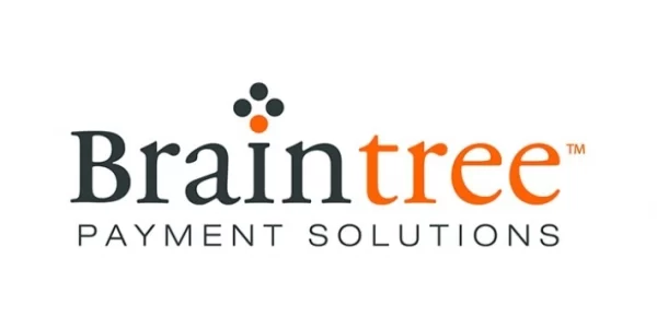 GiveWP Braintree AddOn 2.0.0 GPL Plugins