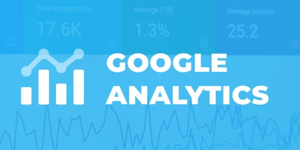 GiveWP Google Analytics AddOn 2.0.0 GPL Plugins