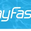GiveWP Payfast Payment Gateway AddOn 3.0.0 GPL Plugins