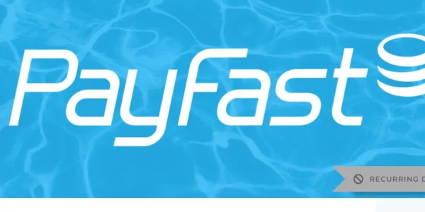 GiveWP Payfast Payment Gateway AddOn 3.0.0 GPL Plugins