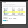 Google Drive Embedder for WordPress Enterprise 5.2.3 GPL Plugins