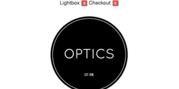 Graph Paper Press Optics Pro WordPress Theme 1.1 GPL Theme