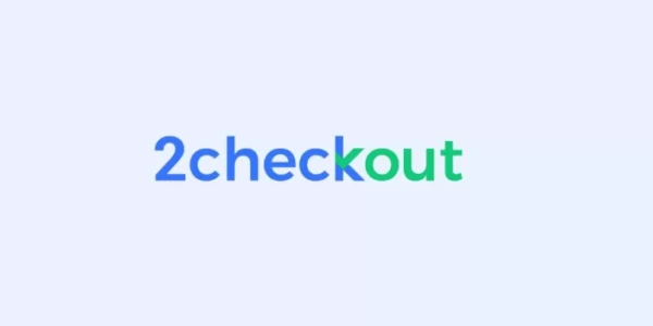 Gravity Forms 2Checkout 2.2.0 GPL Plugins