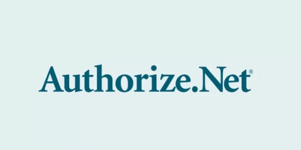 Gravity Forms Authorize.Net 2.11 GPL Plugins