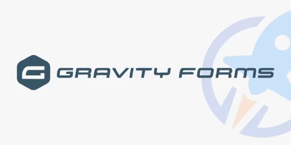 Gravity Forms Elementor Sheets 4.3 GPL Plugins