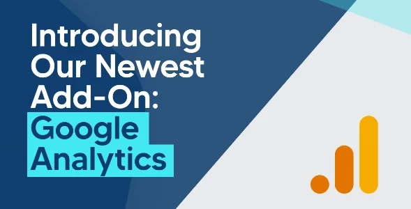 Gravity Forms Google Analytics 2.3.0 GPL Plugins