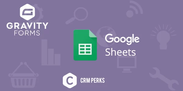Gravity Forms GravitySheets 5.0 GPL Plugins