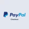 Gravity Forms  PayPal Checkout 3.3.1 GPL Plugins