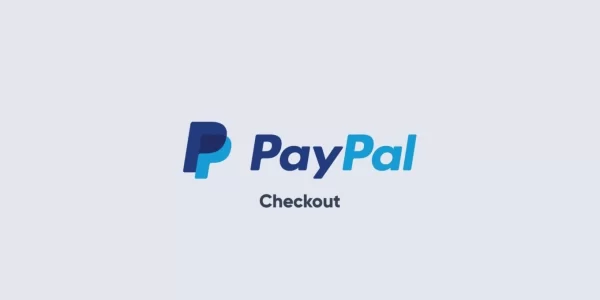 Gravity Forms  PayPal Checkout 3.3.1 GPL Plugins