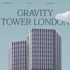 Gravity Tower WordPress Theme 4.0.5 GPL Theme