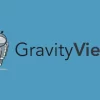GravityView Social Sharing SEO Extension 3.3.2 GPL Plugins